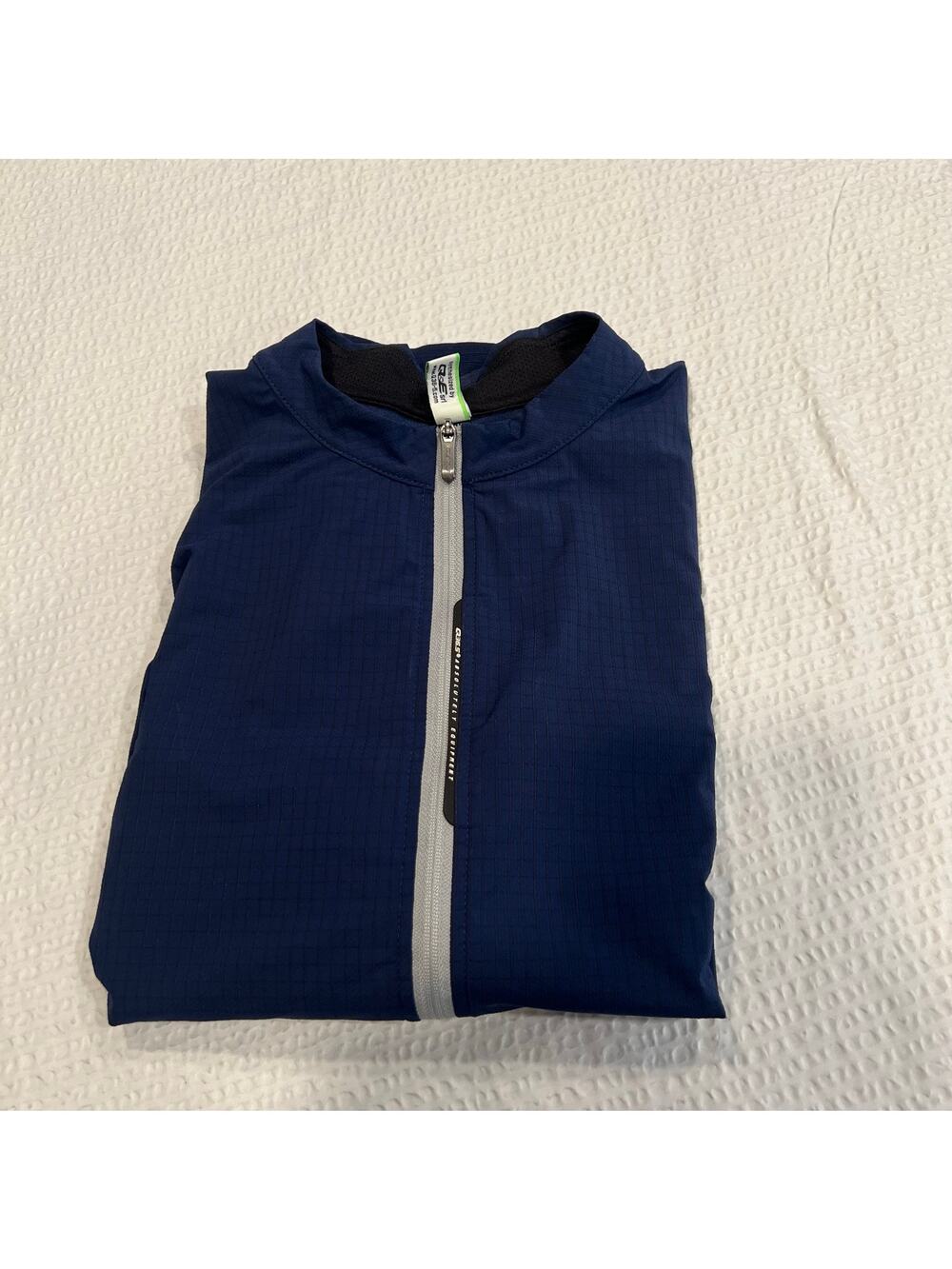 Q36.5 women’s cycling jersey